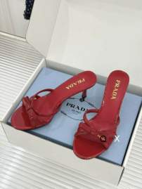 Picture of Prada Shoes _SKUPradasz35-40JX060519215